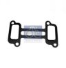 DT 1.24133 Gasket, intake manifold